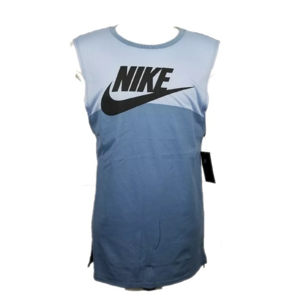 NIKE size small